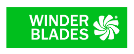 winder-blades