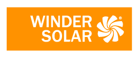 winder-solar